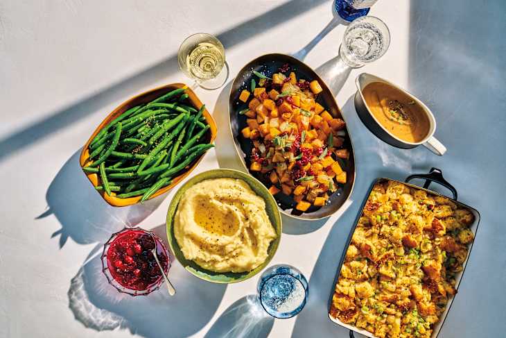 Get 50% Off Your New CookUnity Membership Today | The Kitchn
