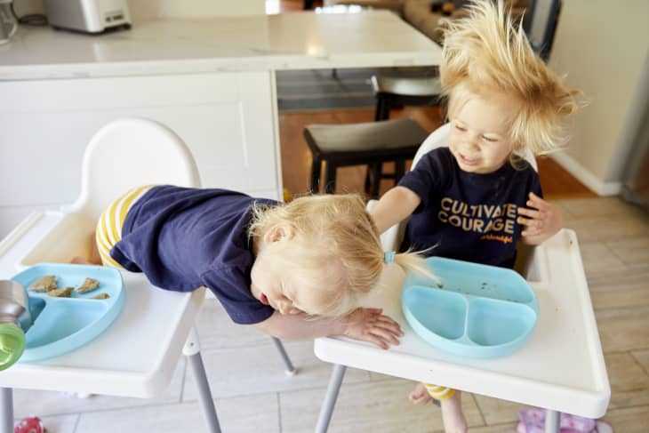 Best baby essentials cheap 2019