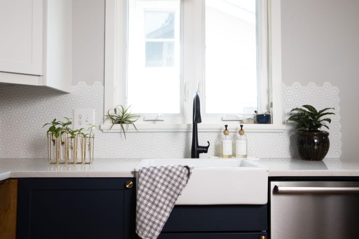 The Best Steals From Nordstrom's Home Sale | The Kitchn