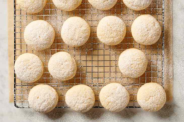 34 Best Gifts for Bakers That They Don t Already Have The Kitchn