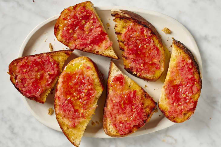 Le Creuset's Tapas Dishes Are 20% Off Just in Time for Summer