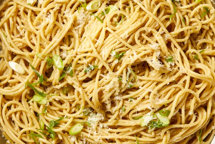 7 Best Deals from Momofuku's 4th of July Sale 2024 | The Kitchn