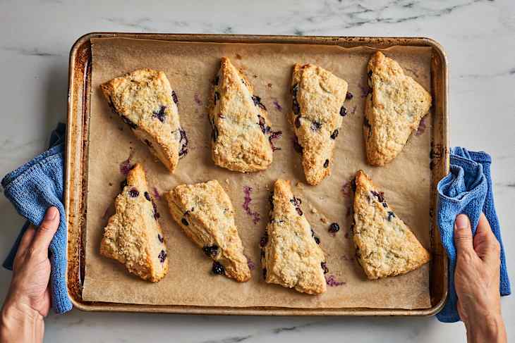29 Best Baking Gifts For Anyone On Your Shopping List in 2024 The Kitchn