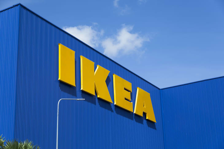 The Best Products From IKEA’s Summer 2019 Collection | The Kitchn