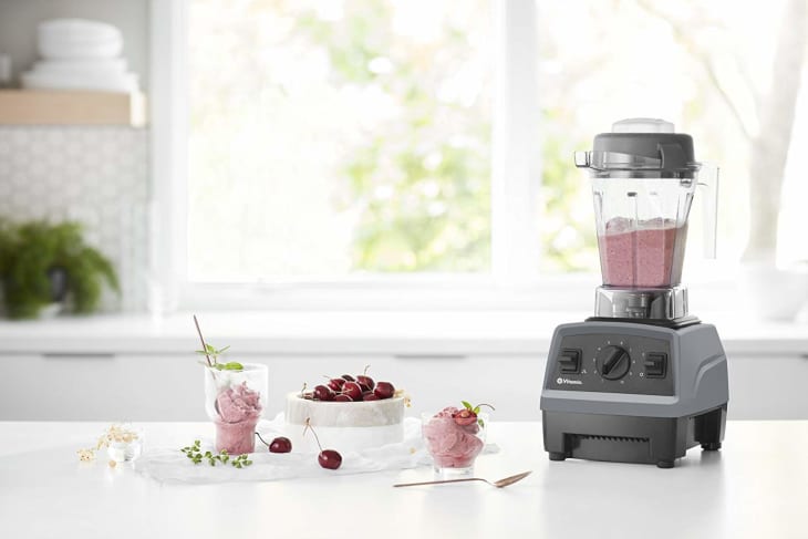 Vitamix good guys cheap
