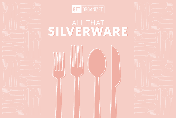 Silverware stores online