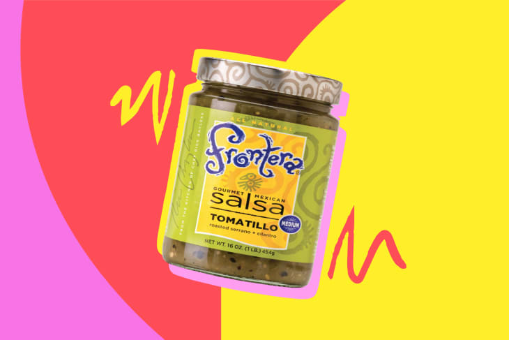 Best Store Bought Salsas | The Kitchn