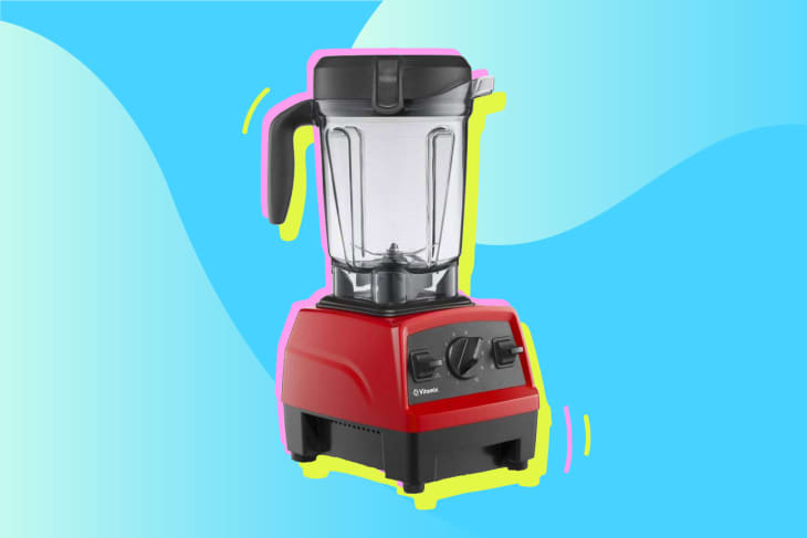 Amazon blenders for sale clearance