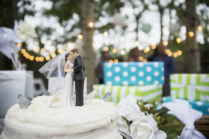Good Inexpensive Wedding Gift Ideas The Kitchn