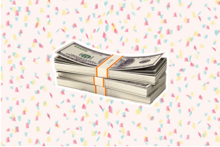 8 pandemic money tips from financial advisors apartment therapy
