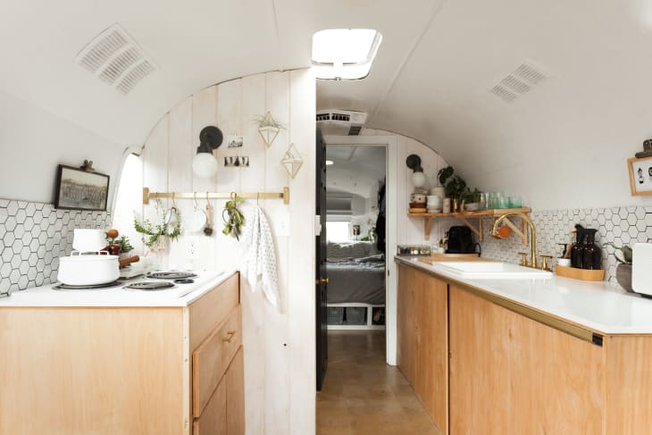 What To Consider When Downsizing To A Tiny Home