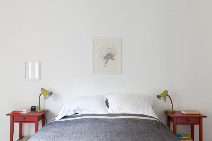 IKEA Sale Home Organization Event Coupon 2018 | Apartment Therapy