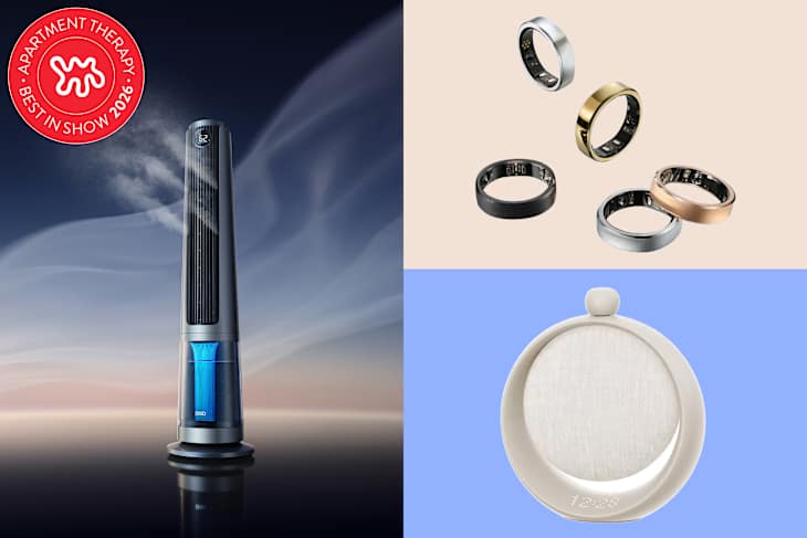 3 products featured at IFA 2026 with Best in Show seal