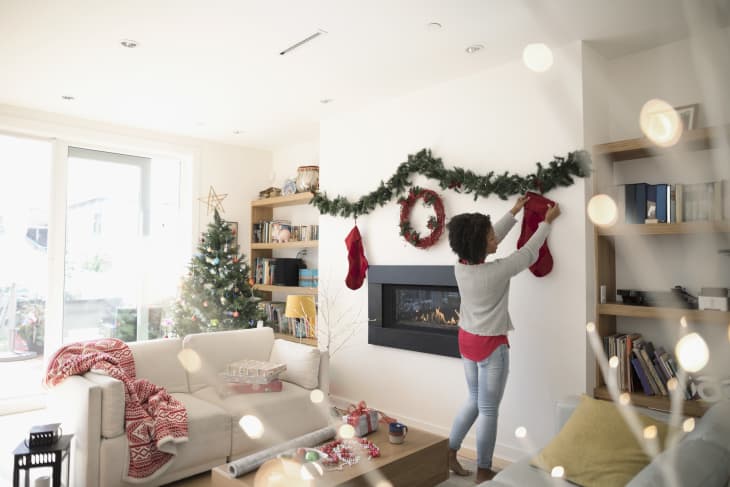 Family Christmas Traditions You Can Start This Year - Studio DIY