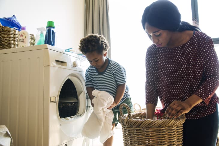 7 Best Portable Washing Machines on