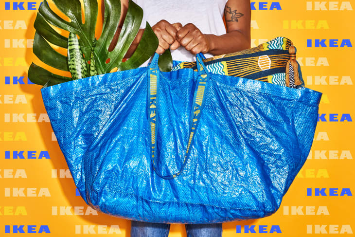 20 Best IKEA Christmas Gifts for Your 2020 Gift List