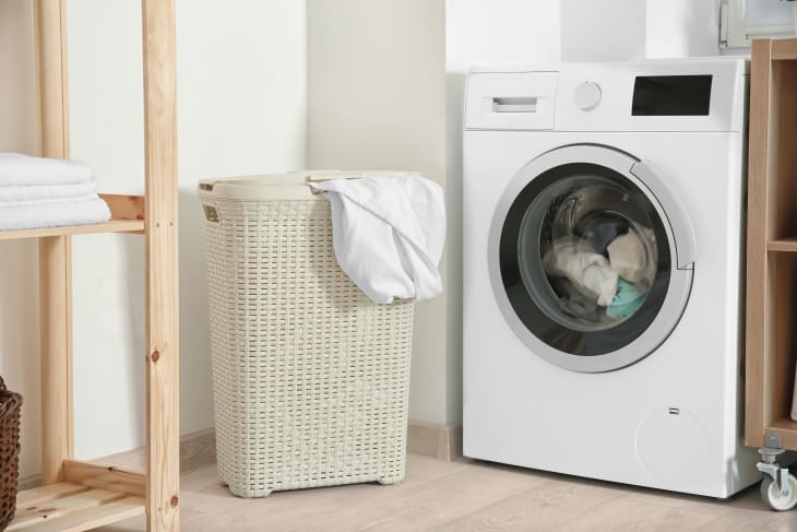 18 of Our Best Laundry Tips