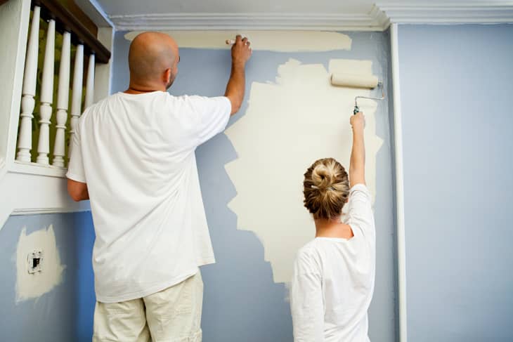 Color Experts Were Wrong About the Hue You Should Paint Your Home