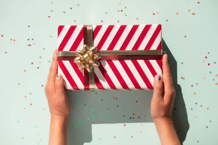 24 Thoughtful Christmas Gift Ideas for Women