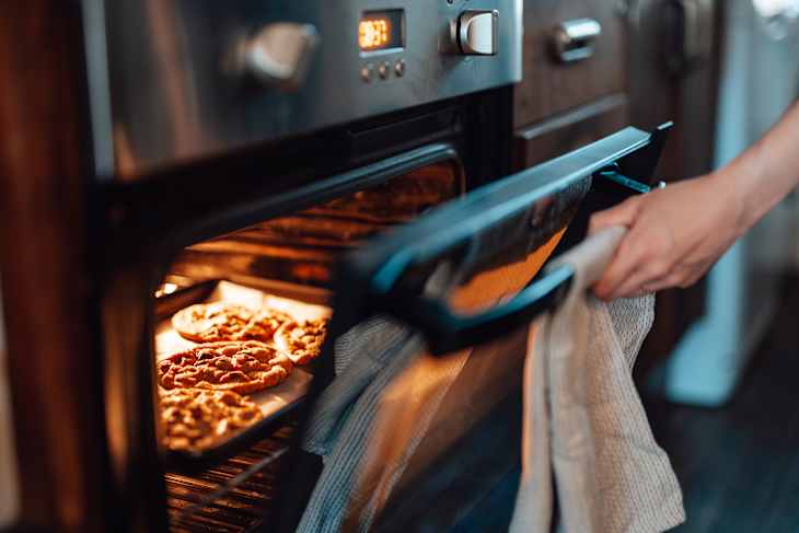 This “outstanding” Appliance Could Make You Ditch Your Oven 