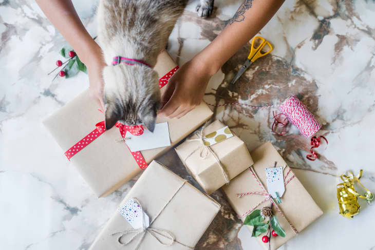 120 Easy Homemade Christmas Gift Ideas on a Budget 2023