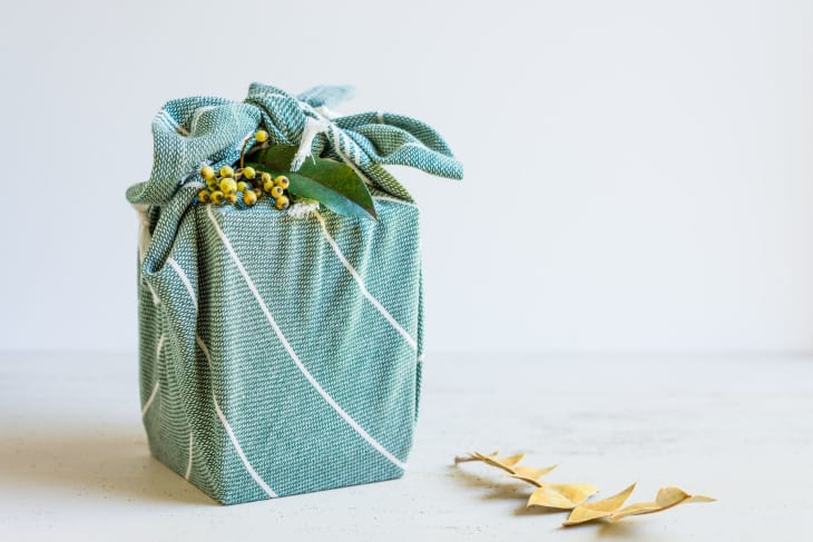 Sentimental gift ideas for moms - Beauty Through Imperfection