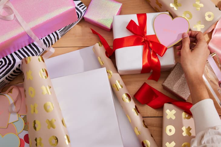 75 Gifts For Less Than $50, Gift's Won't Break Bank