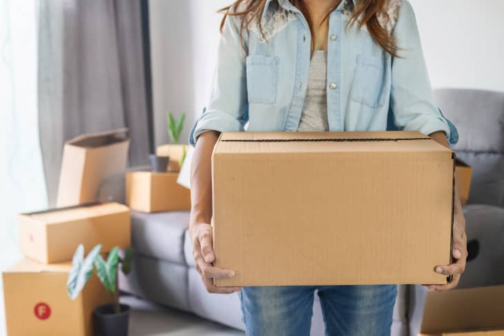 5 Moving Supplies You Might Not Know You Need