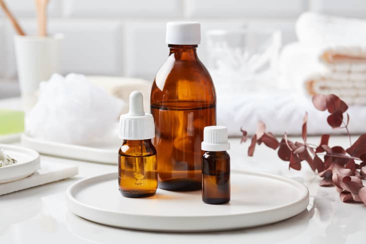 6 Common Essential Oil Mistakes