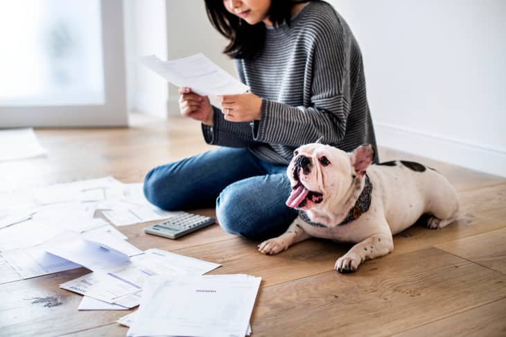 Study Finds Winter Is the Best Time to Sign an Apartment Lease