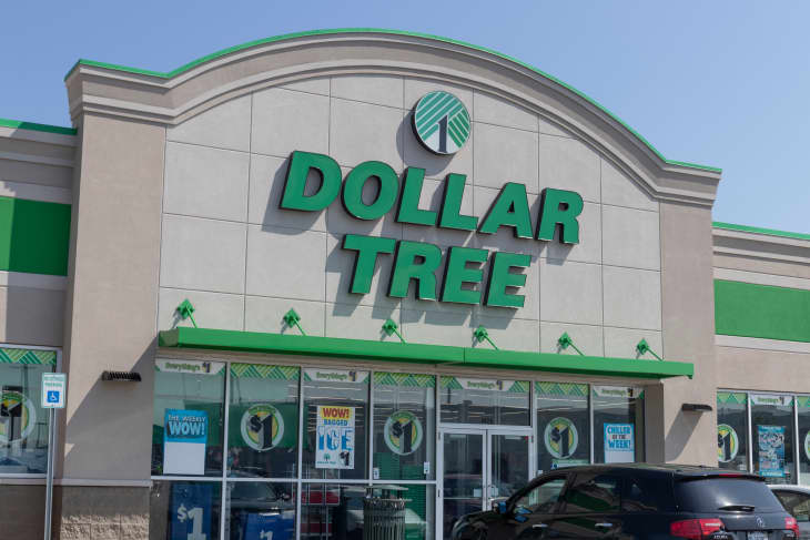 Sneaky Ways Dollar Stores Get You to Spend More Money