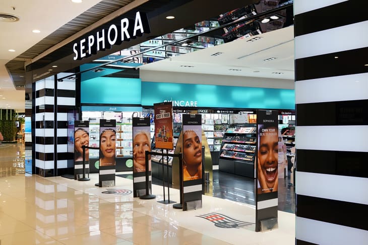 15 Sephora Products You Can Buy with Your FSA or HSA