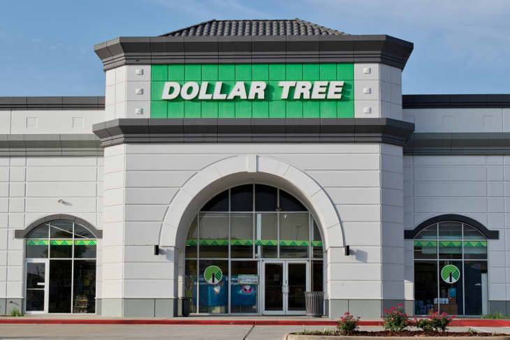 Is Dollar Tree Open on Thanksgiving 2024? | The Kitchn