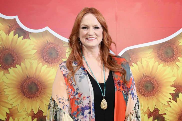 Instant pot ree drummond best sale