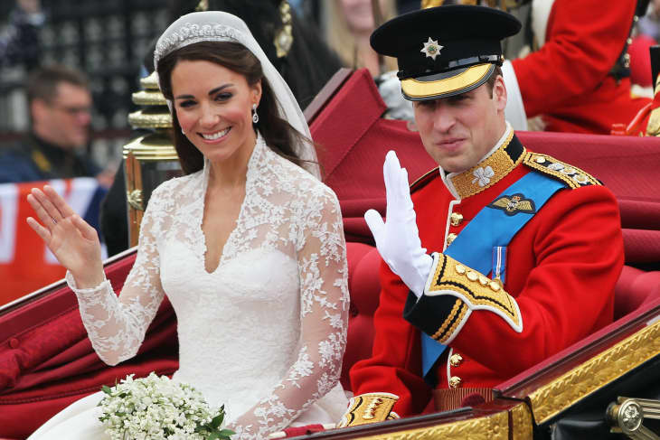 royal-wedding-traditions-english-rules-meaning-apartment-therapy