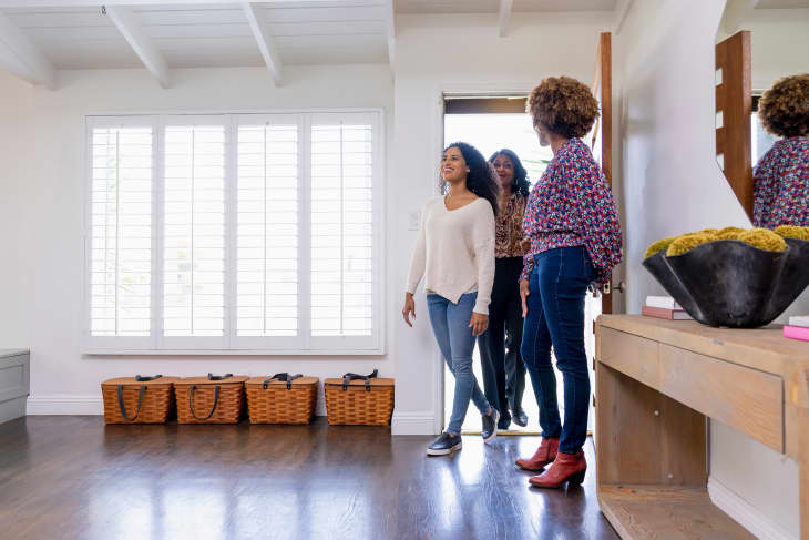 How to Rent a No Credit Check Apartment | Apartment Therapy