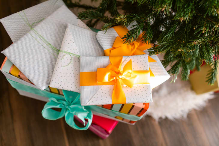 Xmas gifts deals