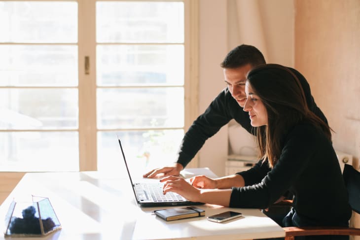 What Is a Lease Guarantor? | Apartment Therapy