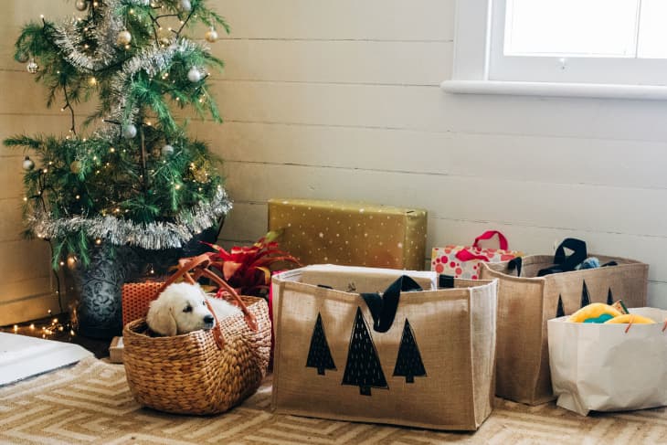Christmas blankets on hotsell sale
