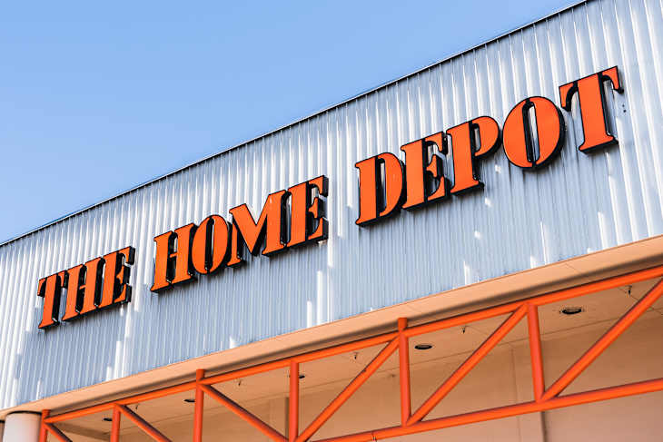 Is Home Depot Open on Labor Day 2024 Apartment Therapy