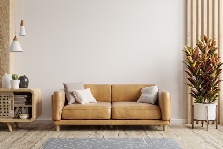 Convertible sofas for sale new arrivals