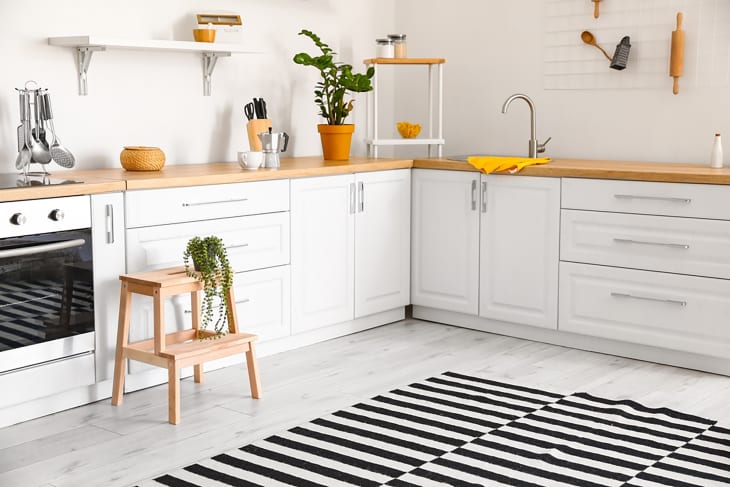 10 Best Step Ladders and Step Stools in 2024 Apartment Therapy