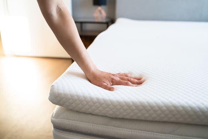 Tempur pedic 9000 on sale