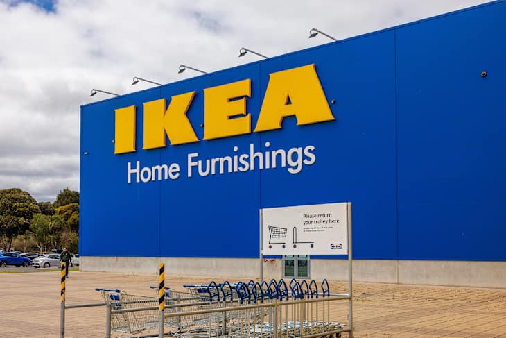 5 New IKEA Finds We Predict Will Be Popular in 2026 | Apartment