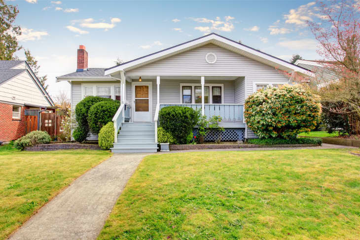 How can i buy a shop cheap house