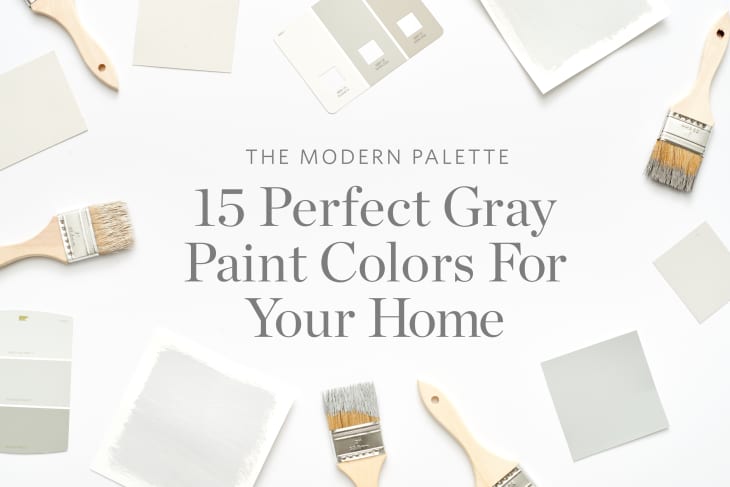 Pin on Paint Colors