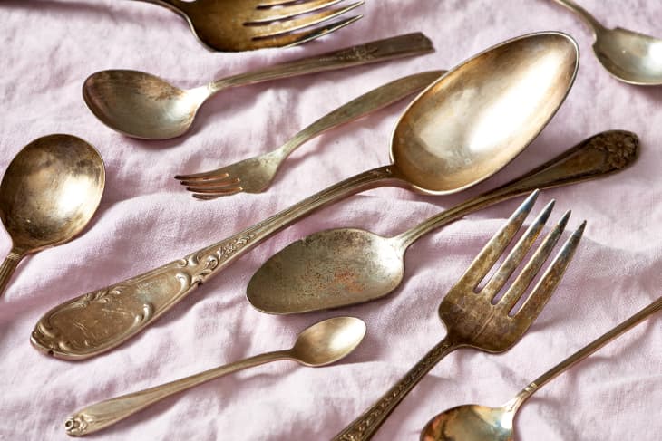 How to Clean Sterling Silver at Home: Your Complete Guide