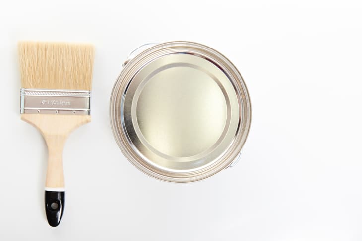 2128-40 Oxford Gray a Paint Color by Benjamin Moore