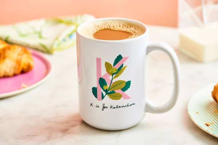 2 ounce plastic coffee mugs 192 Mugs, 8 oz. White Square Plastic Coffee Mugs main image 1