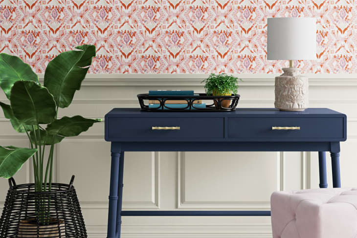 Target 25 off hot sale furniture